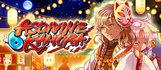 Asdivine Kamura
