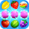 Fruit Match 3 2016