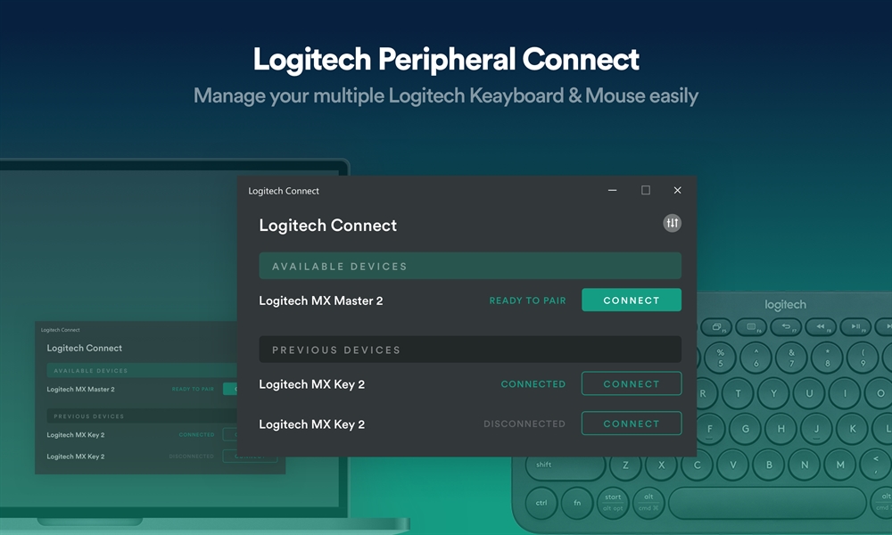 Logitech connect. Logitech connection. Logitech программа 2017 года. Nik-connect PC.