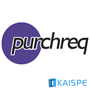 Purchase Requisition App icon