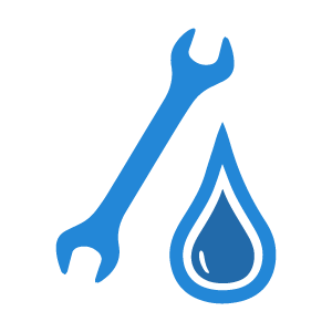 Aqualus Water – Field Operations