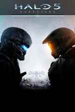 Poster de BRRC2BP0G9P0