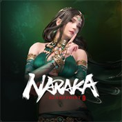 aucune légende disponible