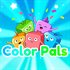 Color Pals