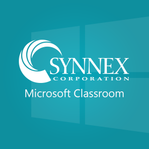 Get Microsoft Classroom Microsoft Store