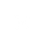 SVG QR Code Creator