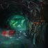 Outbreak: The Undying Collection