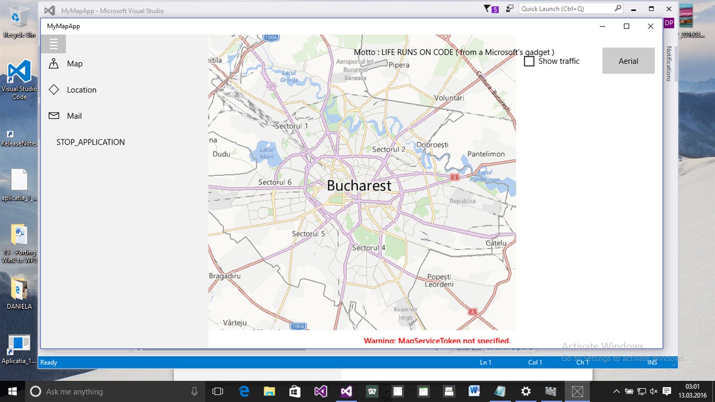 #5. IoT_LocationDevice_R2 (Windows) 由: DAN\MAGDAPOPA