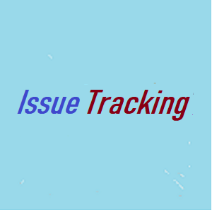 IssueTracking