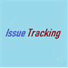 IssueTracking