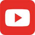 YouTube Automatic Pause/Play