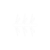 Scrollistic