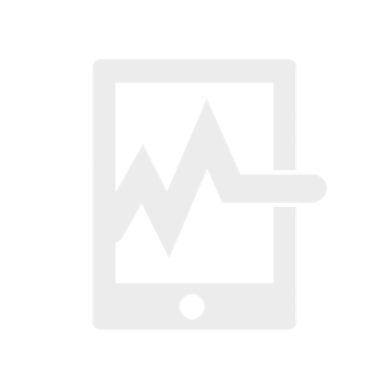 Microsoft Windows 7 Letoltes Silverpc Letoltokozpont