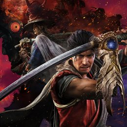 Aperçu Onimusha: WotS - Premium Deluxe Edition