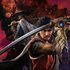 Onimusha: WotS - Premium Deluxe Edition