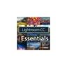 Essential Lightroom CC Course by mPV