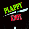 Plappy Knife