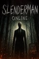 Slenderman Online