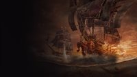 Skull and Bones - Édition Premium