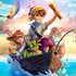 Stranded Sails - Explorers of the Cursed Islands