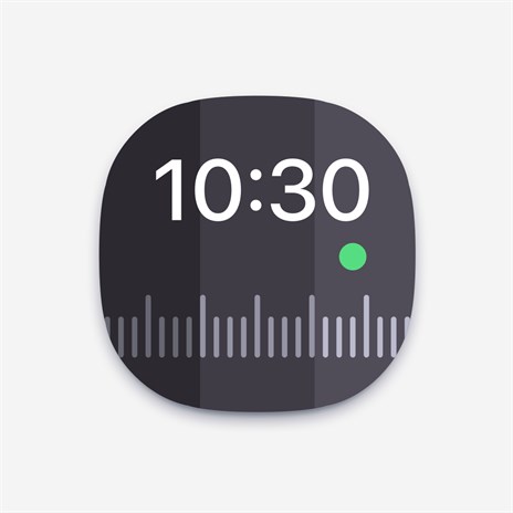 World Clock and Timer - Microsoft Apps