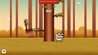 screenshot10