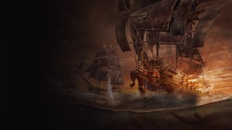 Skull and Bones Premium-Edition