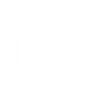 HyCloud Measurement