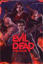Buy Evil Dead (2013) (Unrated) - Microsoft Store