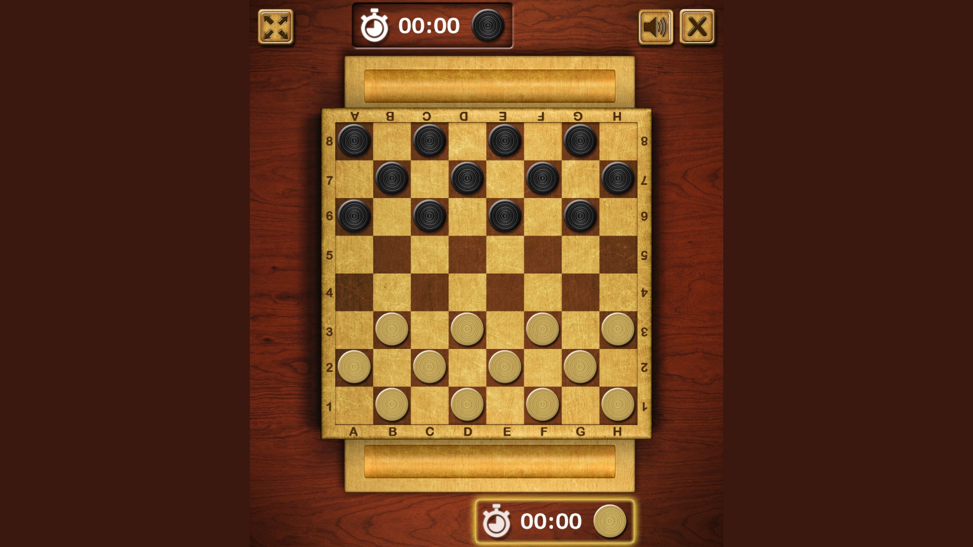 Obter Mestre das Damas Microsoft Store