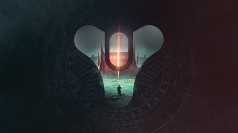 Destiny 2: Fortaleza das Sombras