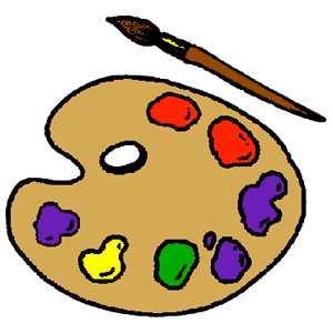 Painter Premium