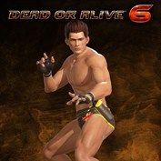 Buy Dead Or Alive 6 Digital Deluxe Edition Steam