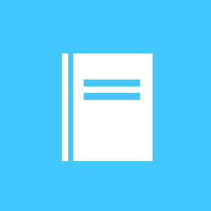 Aplicaciones para Windows Phone - Microsoft Store - 