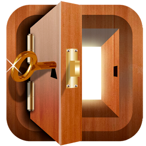 Exicting 100 Doors Escape