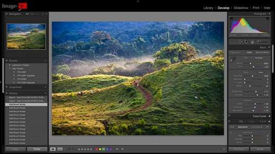 Download Lightroom Software Windows 10 – VMUS