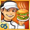 Stand O'Food® 3 (Full)