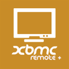 Developers Wanted To Help Port Xbmc For Mac