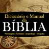 Dicionário da Bíblia