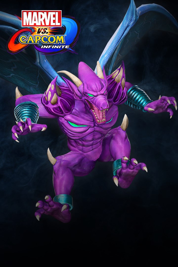 eee32d76-37d9-a0e4-f549-847cda2b755a