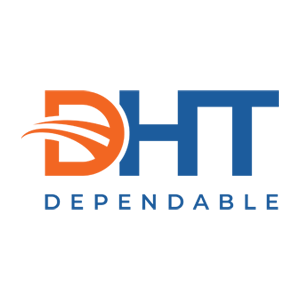 DHT - Free download and install on Windows | Microsoft Store