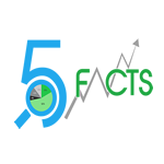 5Facts