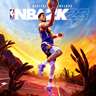 NBA 2K23 Digital Deluxe Edition Pre-Order