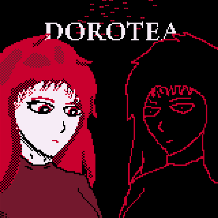Dorotea