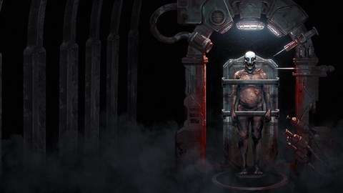 Angel Engine