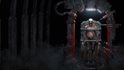 Angel Engine
