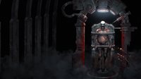 Angel Engine