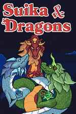 Poster de 9NKCSQZ1TGN9