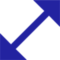 iframe in new tab
