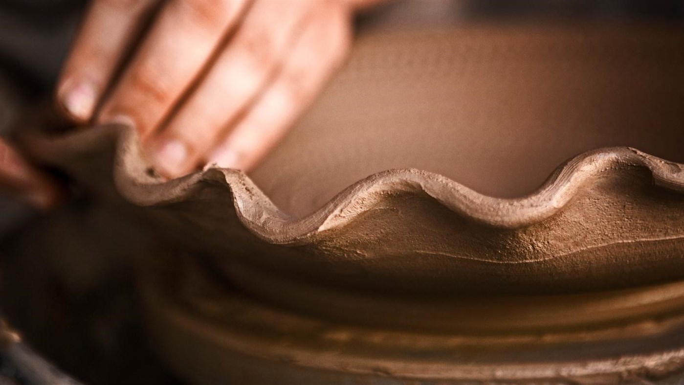 #3. Creating with Clay PREMIUM (Windows) 由: Microsoft Corporation